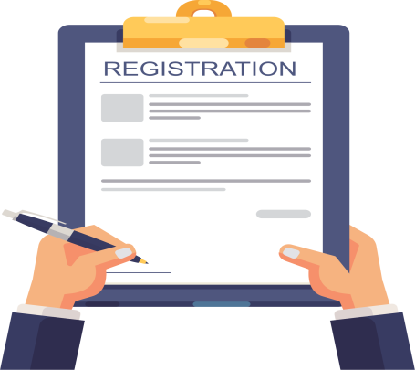 Register Image